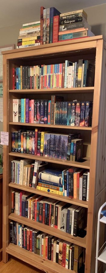 My+bookshelf%2C+first+sorted+by+whether+I%E2%80%99ve+read+them%2C+then+alphabetically
