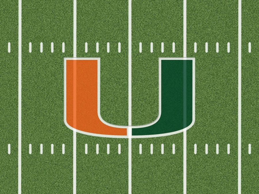 Under the Radar 2021 NFL Draft Profile: Quincy Roche