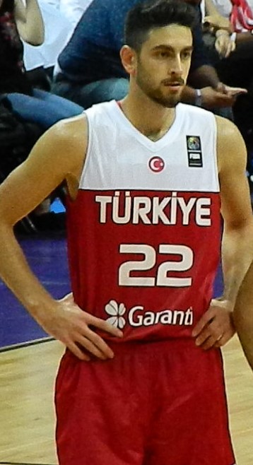 Popping+the+Kork%3A+A+Furkan+Korkmaz+Profile