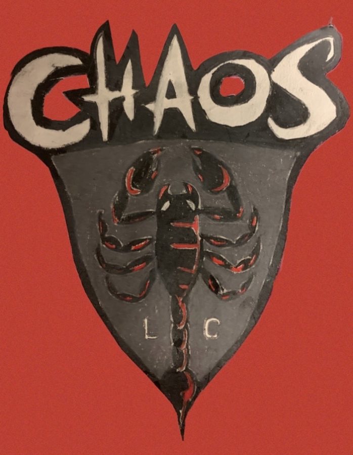 The 2022 PLL Offseason Begins With a Bang: Analyzing the Blockbuster Trade Between Chaos LC and Cannons LC