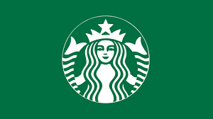 Behind the history about Starbucks