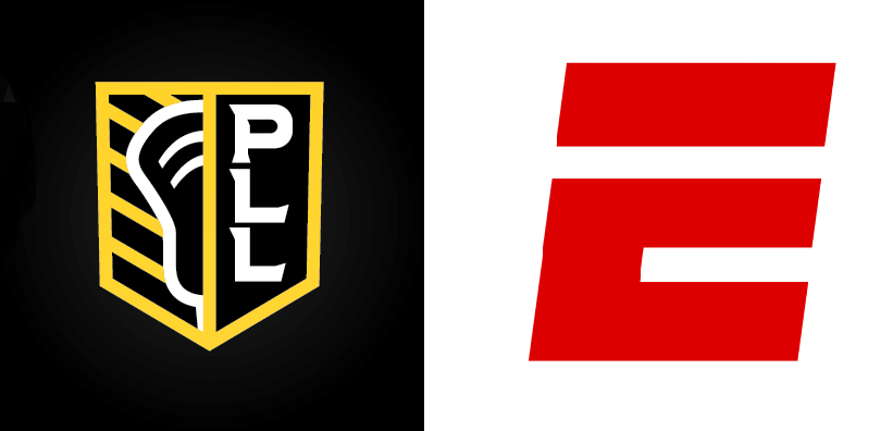 PLL Partners with ESPN: What does This Hold for the Future of Lacrosse?