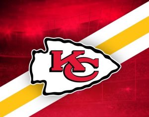 The Chiefs had a phenomenal draft, selecting many players high on my draft boards at spots with tremendous value.
