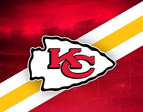 The Chiefs had a phenomenal draft, selecting many players high on my draft boards at spots with tremendous value.