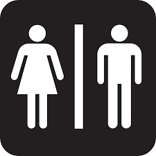 Editorial: Gender Neutral Bathrooms in the School
