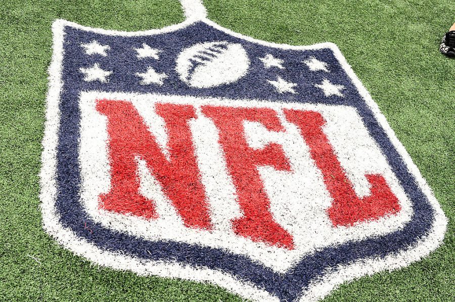 Editorial: The NFL Should Adopt a Minor League