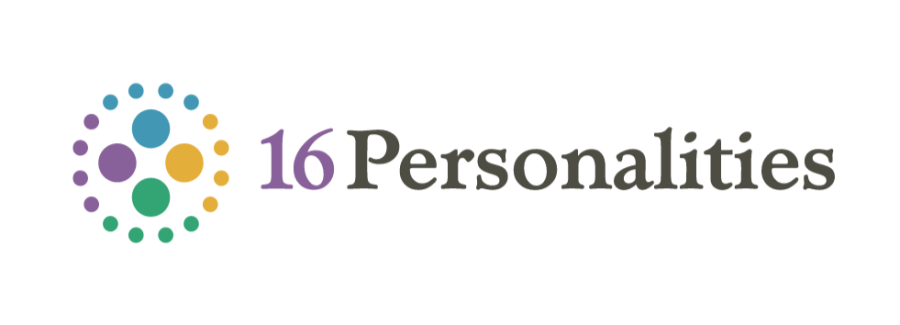 16personalities.com is one of the most popular sites to take a personality test, and includes many helpful insights based on the participants results.