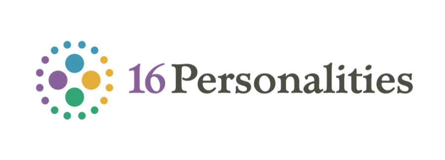 16personalities.com+is+one+of+the+most+popular+sites+to+take+a+personality+test%2C+and+includes+many+helpful+insights+based+on+the+participants+results.