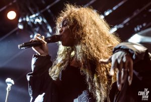 SZA’s new album and its importance
