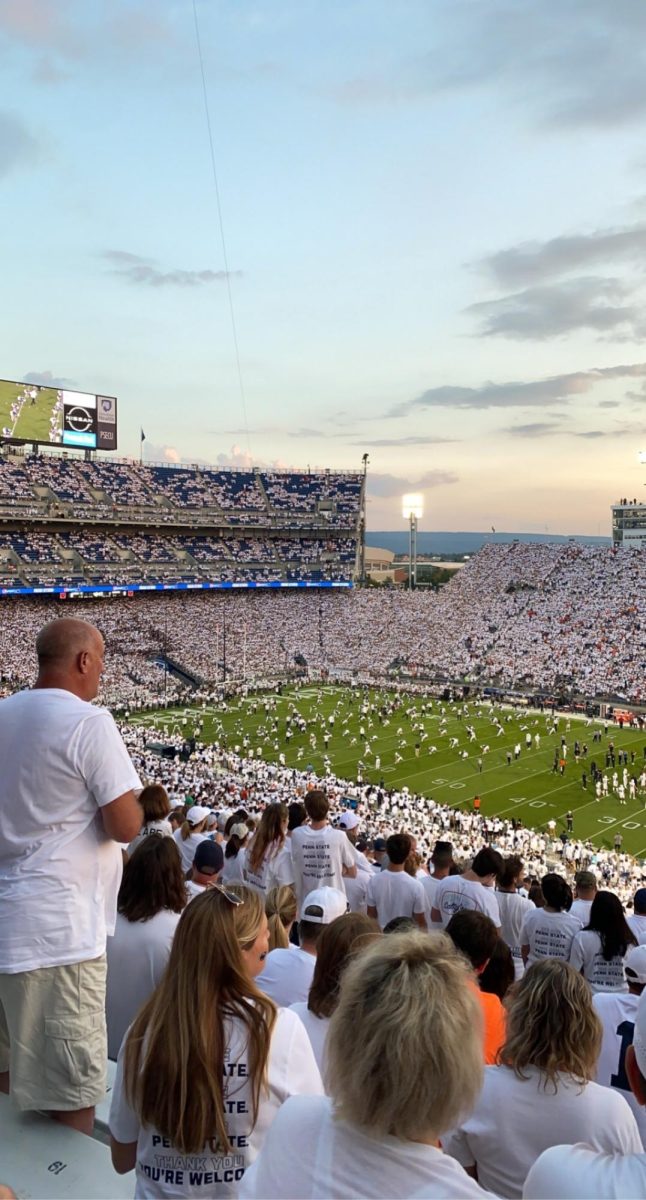 Penn+State+2021+Whiteout