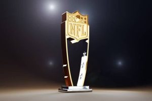 Who Will Win the NFL MVP?