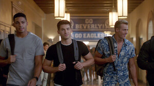 All American actors. The seventh season of All American is set to be released May 13th.