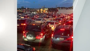 Photo by Abc27 News. 