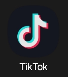 Trump’s TikTok Change And How This Could Impact Your ‘FYP’