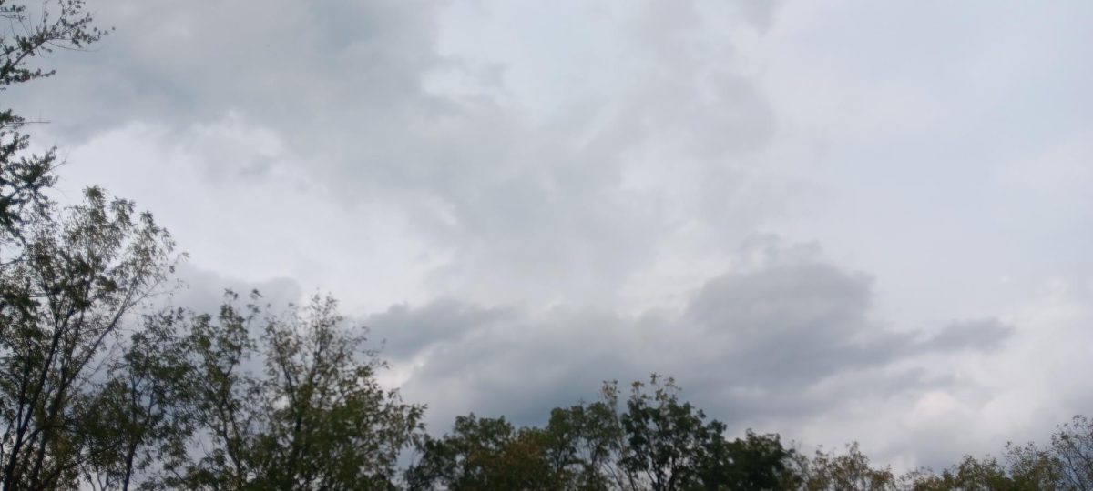 Russia Invades Poland Airspace