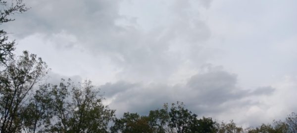 Russia Invades Poland Airspace