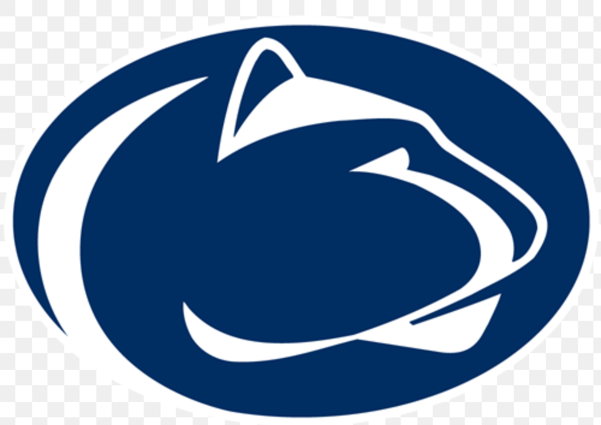 Oregon capitalizes in Penn State BIG Ten matchup