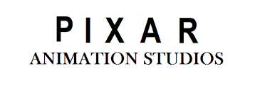 Ranking the top 5 pixar movies
