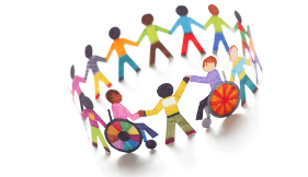 The effect of Endrew F. v. Douglas County on modern school systems