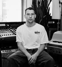 Antonoff:Musical genius