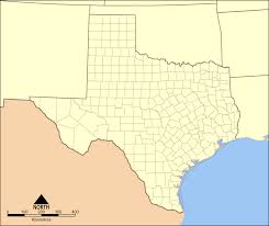 Supreme Court allows gerrymandered Texas map that could give GOP five more House seats