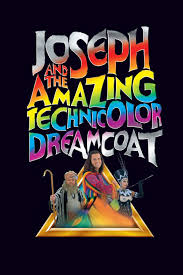 2026 Musical Preview