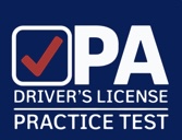 New driver safety