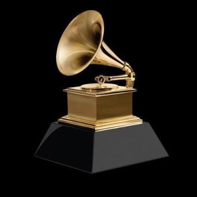 The Grammys: A Night to Remember