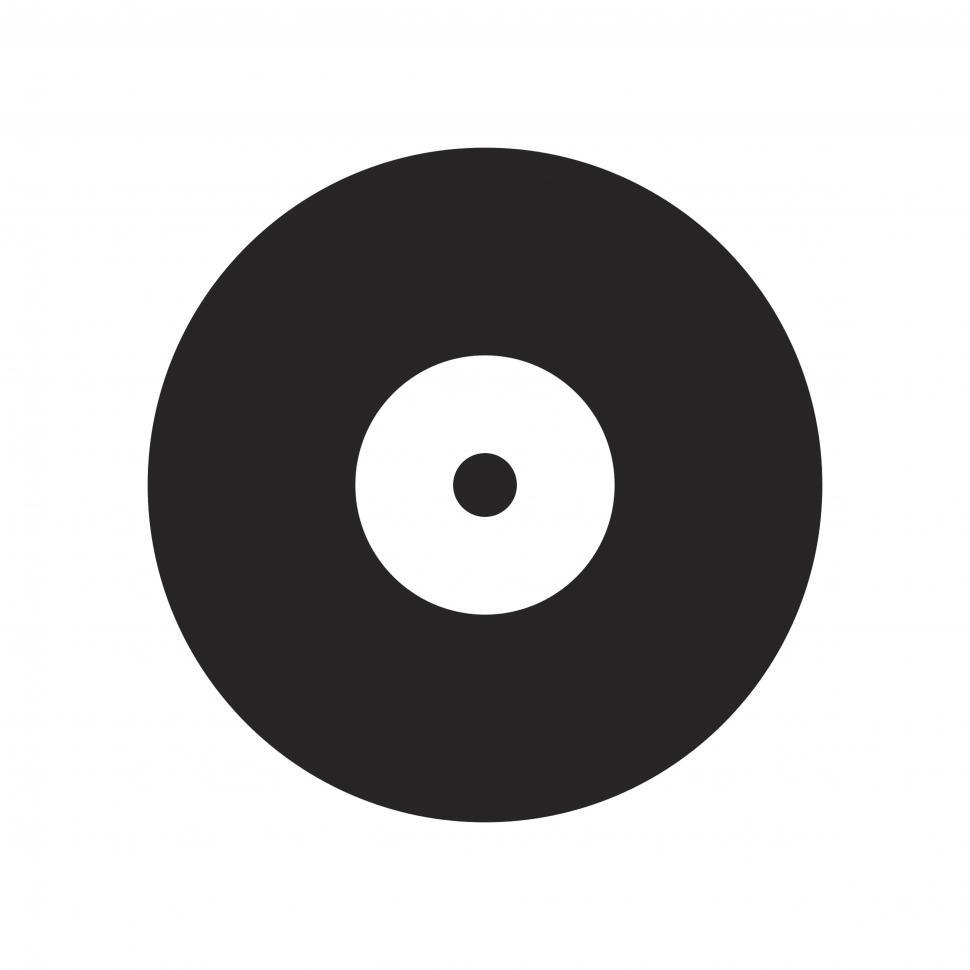 The art of visual albums