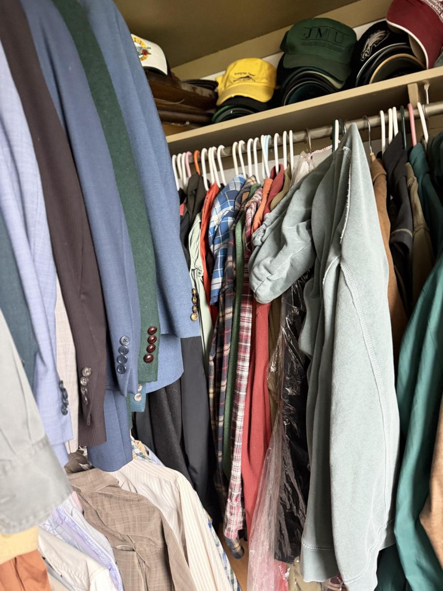 2026: the year of sustainable shopping