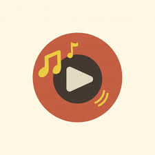 Quantity Vs Quality In Music