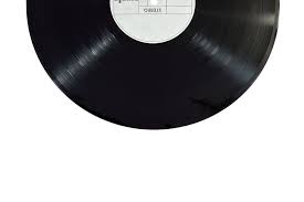 Why You should listen To Albums Fully